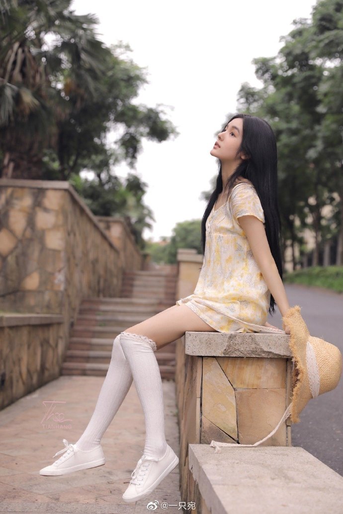 热辣滚烫 封面