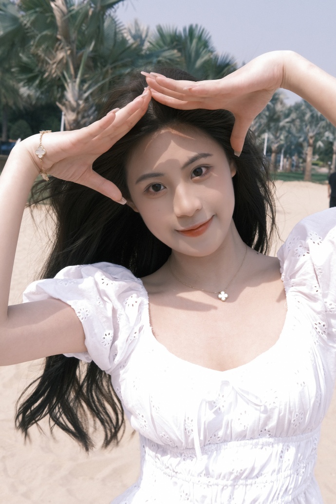小偷家族