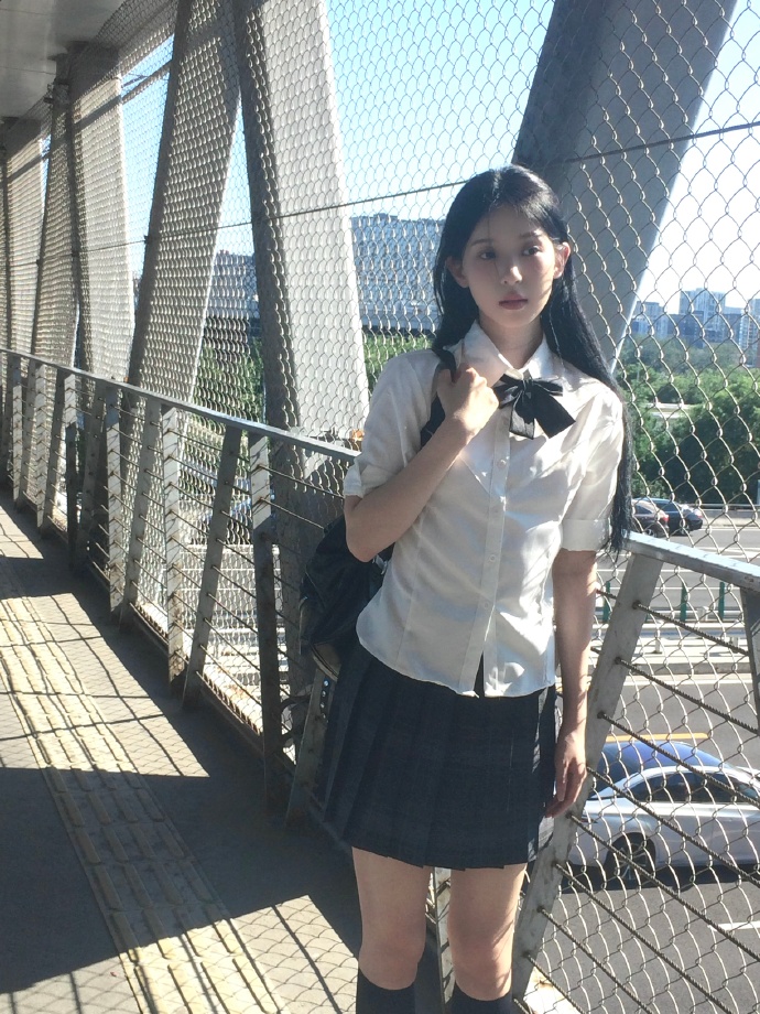 狂飙