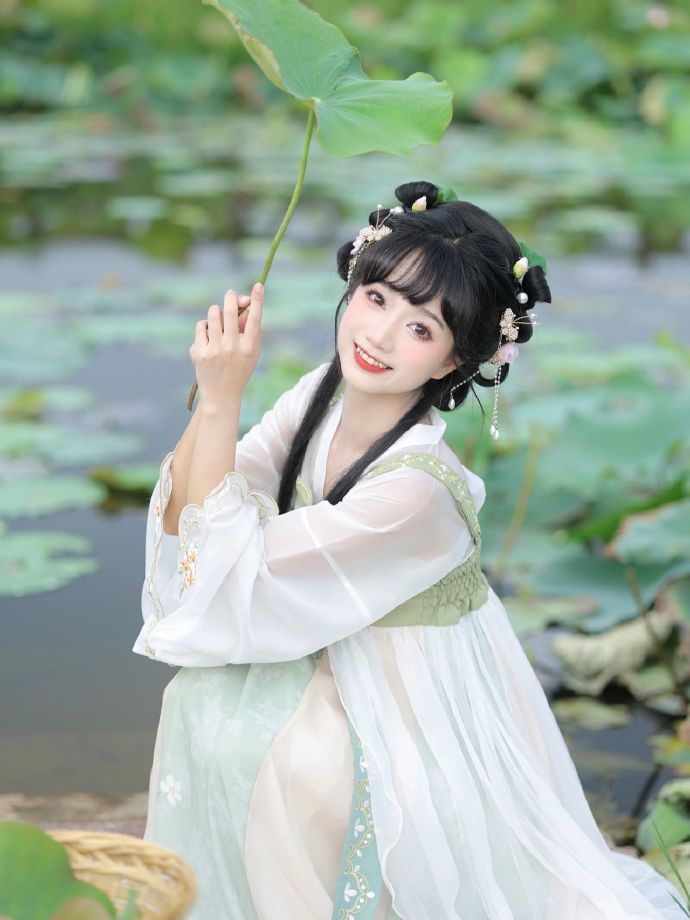未生