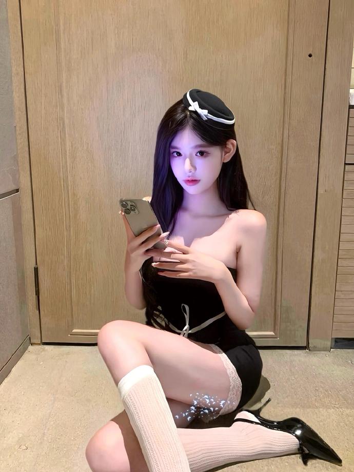 机器人总动员