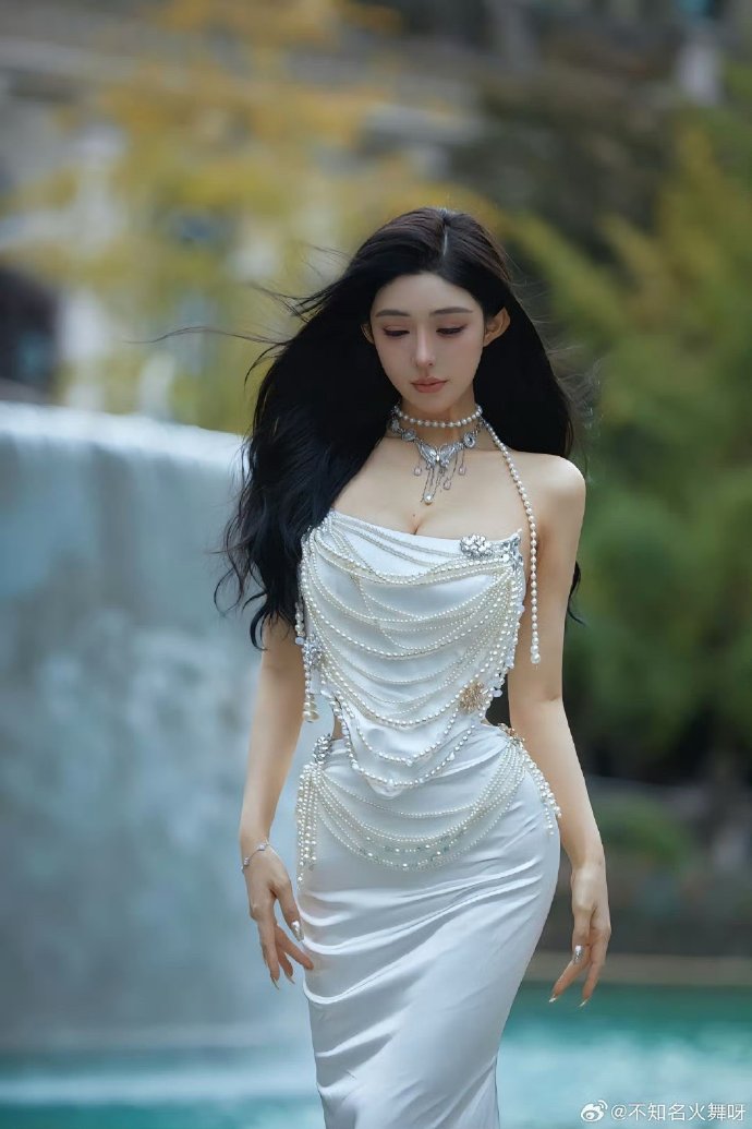 影