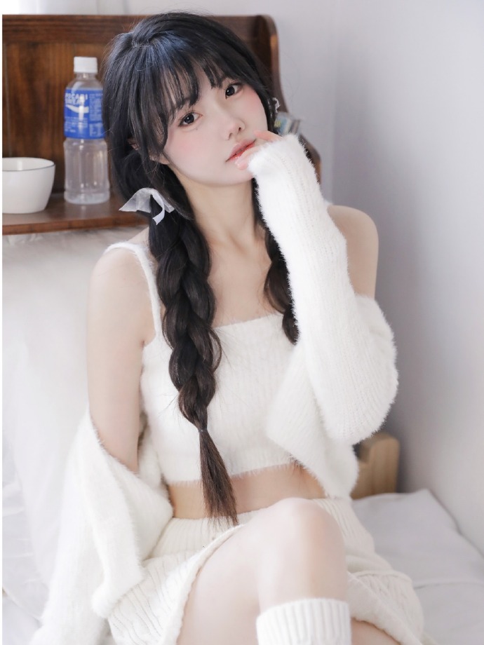 度华年 封面