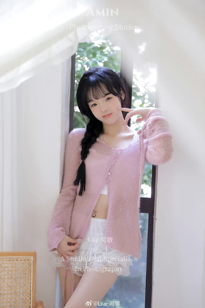 跨设备也能搜索准 · 公路