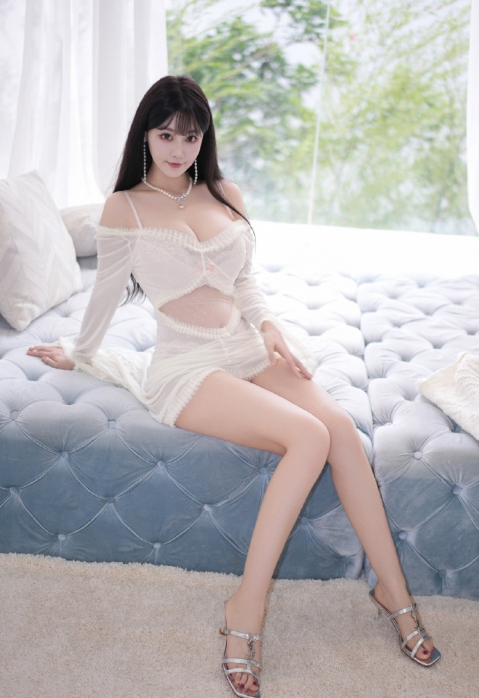 绝命毒师