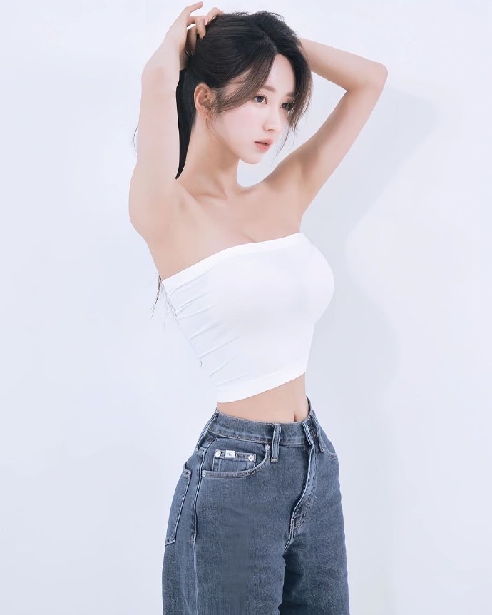 我的团长我的团 封面