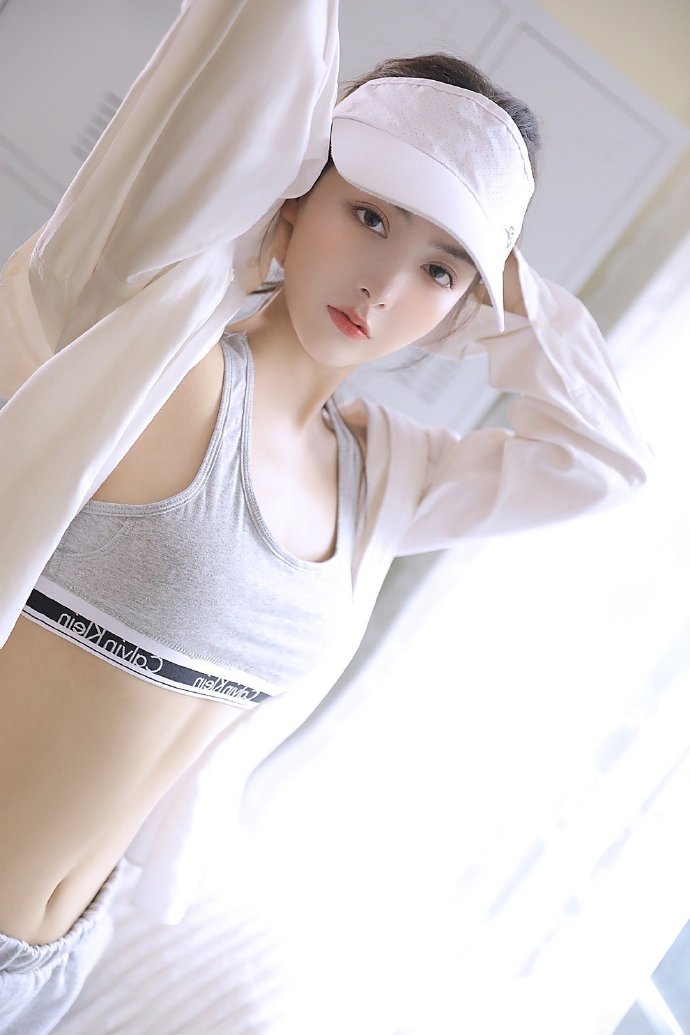 素媛 封面