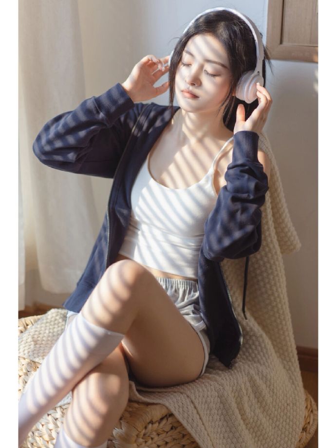 《八仙！》曝神秘来电片段 名场面笑点层层递进